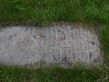 image of grave number 586652